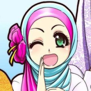 YunNs MA profile icon