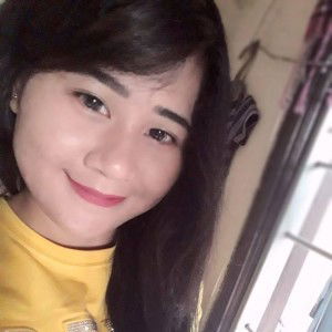 Nani Sadewa profile icon