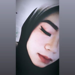 Nyn Ash profile icon