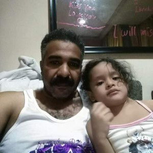 Yen Shada Ibrahim profile icon