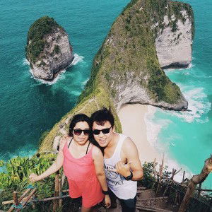 Sabatrina Worotikan Makatika profile icon