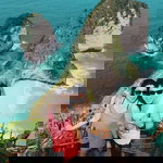 Sabatrina Worotikan Makatika profile icon