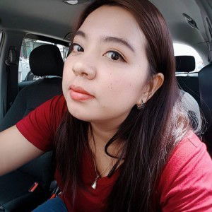 Busakorn Khamsrisuk profile icon