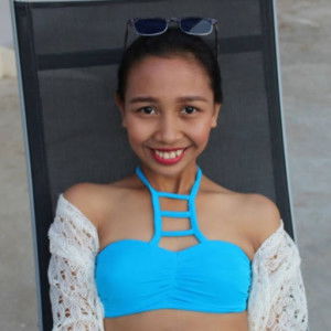 Jarmiss valen Taladua profile icon