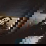 Sherlie Albersario profile icon