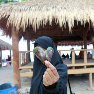 Putry Sefty Tamaya profile icon