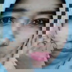 Vikistra Virgiani profile icon