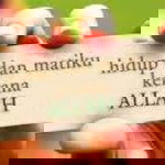 Susi Lawati profile icon