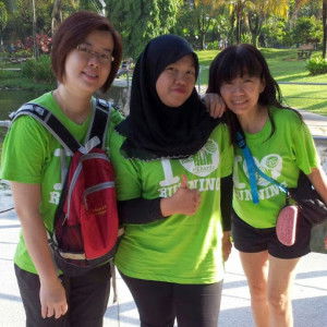 sue jue profile icon