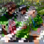 sue jue profile icon