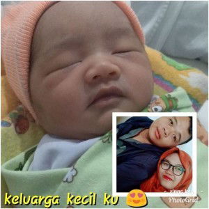 Rina Rina profile icon