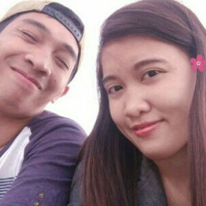 kim murillo profile icon