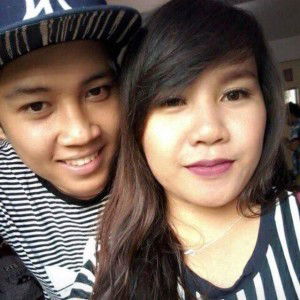 Katt Estrebillo profile icon