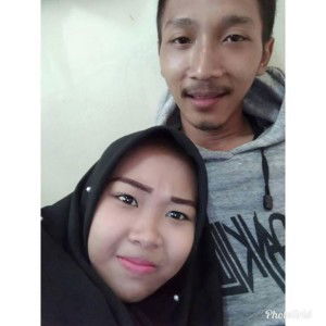 Alfira Khiaa profile icon