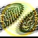 Harry Pocher profile icon