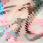 Eifa Rish profile icon