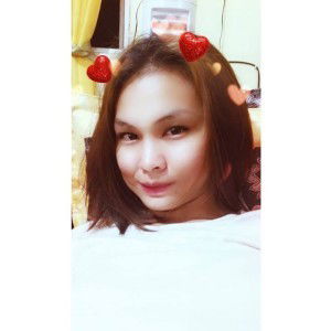 Leriz Garcia profile icon