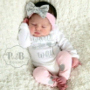 Hanna Absalon profile icon