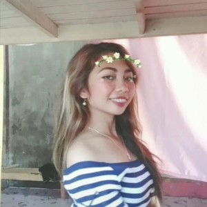 Pachu Chai profile icon