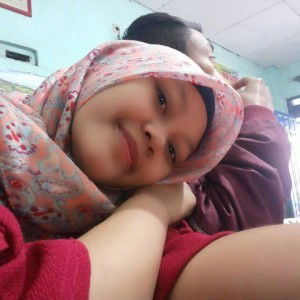 Rini Eka profile icon