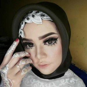 Risdiyan Erlangga profile icon