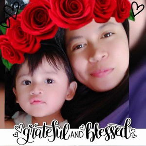 Norita Noty profile icon