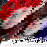 Norita Noty profile icon