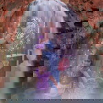 MrsZai Sumayrah Natasha profile icon