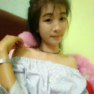 Sukunya Khumkha profile icon