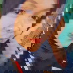 Nurhayani profile icon