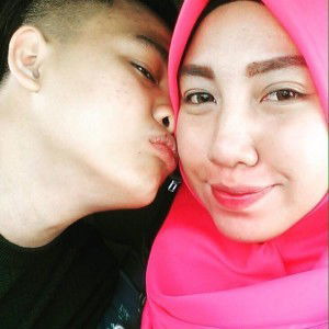 Deejaa Sanussi profile icon