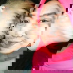 Deejaa Sanussi profile icon