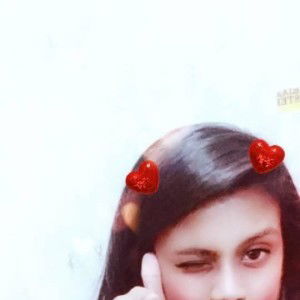 Queen Maria  profile icon