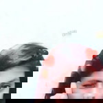 Queen Maria  profile icon