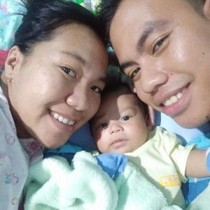 Tere Kasenda profile icon