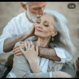 Dyah eka profile icon