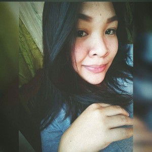 May Janet Benosa profile icon