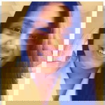 Hermie Angeli De Castro profile icon