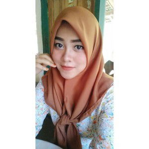 Raisa Novaris Nindra Irawan profile icon