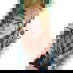 Raisa Novaris Nindra Irawan profile icon