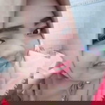 Eliza Novrianti profile icon