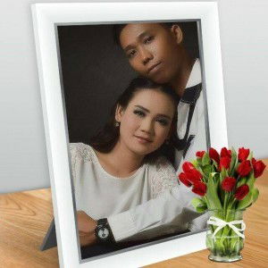 Indri Virya Dharma profile icon