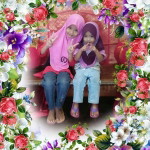 Farra Zul Naen profile icon