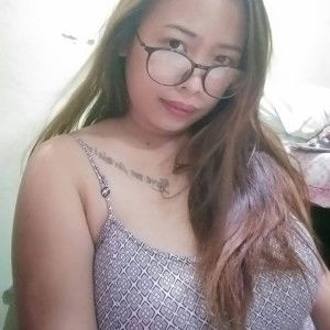 Jolina Vinluan profile icon