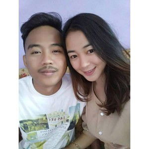 Novi Octaviani profile icon