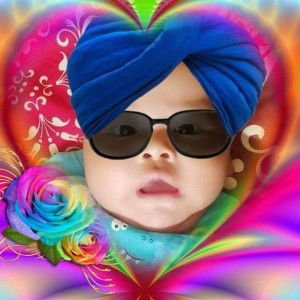 Nicke Jayanti profile icon