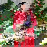 Nurulliza Kiprawi profile icon