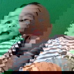 Nurul Maghfiroh profile icon