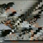 fianadelia profile icon