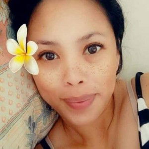 Rose Lirpa Amante Abmilag profile icon